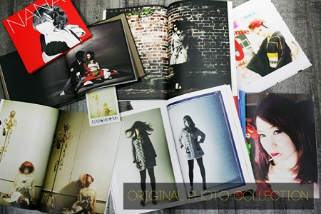 abcphotoフォトグラファー