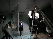 abcphoto授業風景