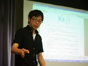 abcphoto授業風景