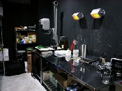 abcphoto授業風景