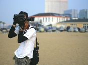 abcphoto授業風景