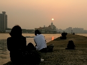 abcphoto授業風景