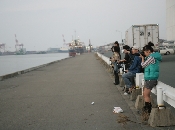 abcphoto授業風景