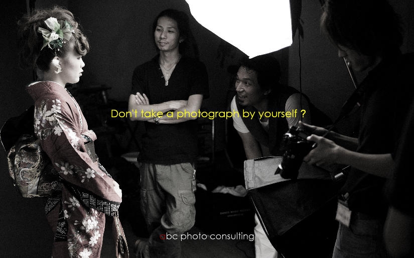 abcphotoコンサルティングTOP