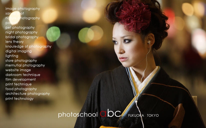 abcphotoワークTOP