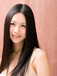 美容室　ＥＮ様撮影